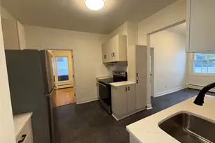 1 Delafield St, Poughkeepsie, NY 12601 - Photo 5