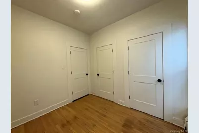 1 Delafield Street #2, Poughkeepsie, NY 12601 - Photo 11