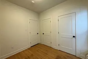 1 Delafield St, Poughkeepsie, NY 12601 - Photo 11