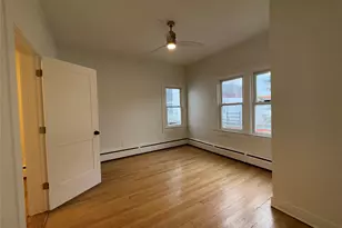 1 Delafield St, Poughkeepsie, NY 12601 - Photo 7