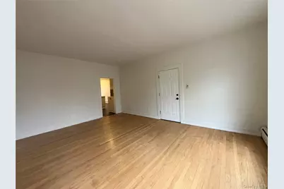 1 Delafield Street #2, Poughkeepsie, NY 12601 - Photo 1