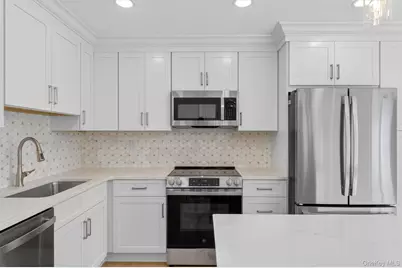 96 Molly Pitcher Lane #H, Yorktown Heights, NY 10598 - Photo 19