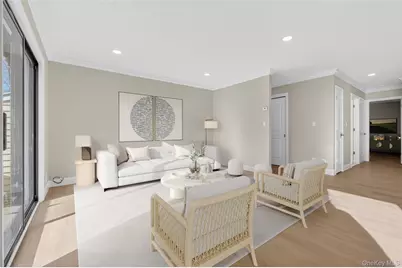 96 Molly Pitcher Lane #H, Yorktown Heights, NY 10598 - Photo 7