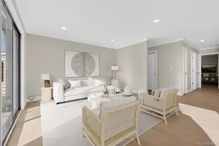 96 Molly Pitcher Ln, Yorktown Heights, NY 10598 - Photo 7