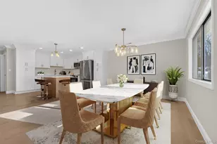 96 Molly Pitcher Ln, Yorktown Heights, NY 10598 - Photo 11