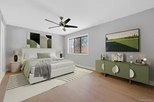 96 Molly Pitcher Ln, Yorktown Heights, NY 10598 - Photo 25