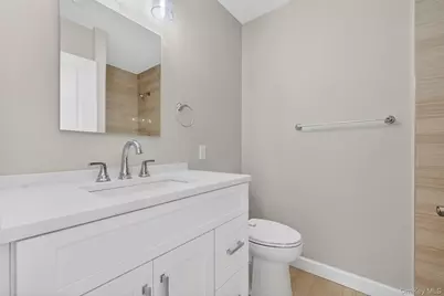 96 Molly Pitcher Lane #H, Yorktown Heights, NY 10598 - Photo 21