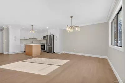 96 Molly Pitcher Lane #H, Yorktown Heights, NY 10598 - Photo 9