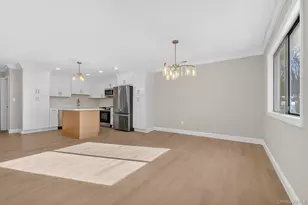 96 Molly Pitcher Ln, Yorktown Heights, NY 10598 - Photo 9