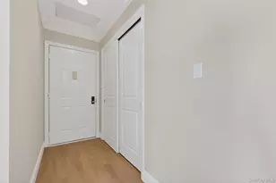 96 Molly Pitcher Ln, Yorktown Heights, NY 10598 - Photo 3