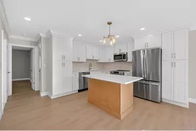 96 Molly Pitcher Lane #H, Yorktown Heights, NY 10598 - Photo 15