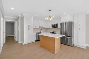 96 Molly Pitcher Ln, Yorktown Heights, NY 10598 - Photo 15