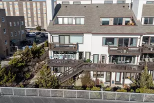 627 Oceanfront, Long Beach, NY 11561 - Photo 23