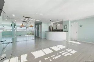 627 Oceanfront, Long Beach, NY 11561 - Photo 5