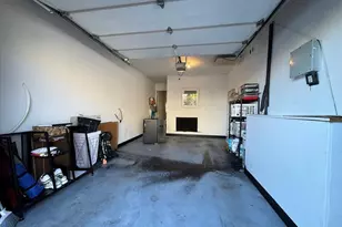 627 Oceanfront, Long Beach, NY 11561 - Photo 21