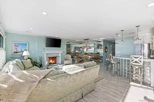 627 Oceanfront, Long Beach, NY 11561 - Photo 11