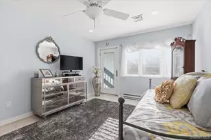 627 Oceanfront, Long Beach, NY 11561 - Photo 17