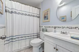 627 Oceanfront, Long Beach, NY 11561 - Photo 15