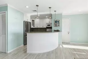 627 Oceanfront, Long Beach, NY 11561 - Photo 7