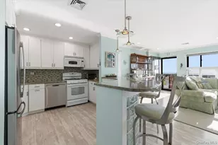 627 Oceanfront, Long Beach, NY 11561 - Photo 5