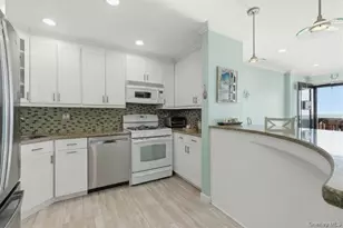 627 Oceanfront, Long Beach, NY 11561 - Photo 3