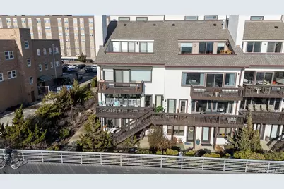 627 Oceanfront #A, Long Beach, NY 11561 - Photo 25