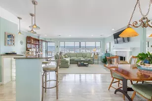 627 Oceanfront, Long Beach, NY 11561 - Photo 3