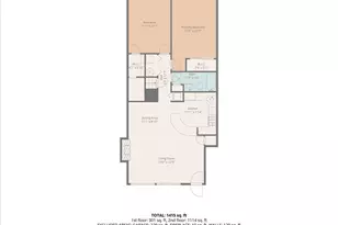 627 Oceanfront, Long Beach, NY 11561 - Photo 31