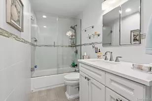 627 Oceanfront, Long Beach, NY 11561 - Photo 13