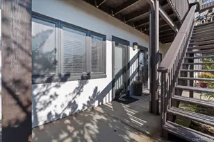 627 Oceanfront, Long Beach, NY 11561 - Photo 21