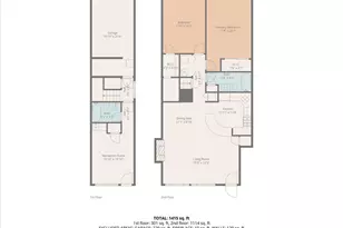 627 Oceanfront, Long Beach, NY 11561 - Photo 33