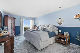 627 Oceanfront, Long Beach, NY 11561 - Photo 13