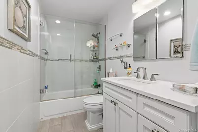 627 Oceanfront #A, Long Beach, NY 11561 - Photo 15