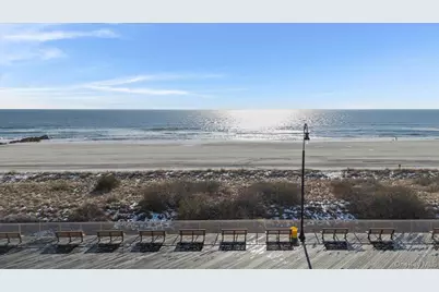 627 Oceanfront #A, Long Beach, NY 11561 - Photo 29