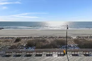 627 Oceanfront, Long Beach, NY 11561 - Photo 29