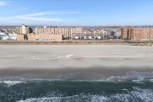 627 Oceanfront, Long Beach, NY 11561 - Photo 25