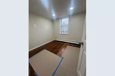 33 Horatio Street #2 L, Yonkers, NY 10710 - Photo 9