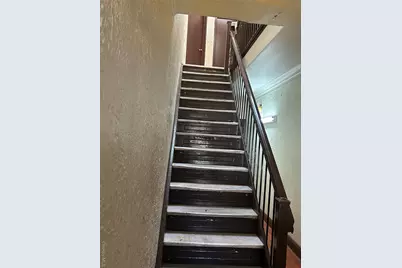 33 Horatio Street #2 L, Yonkers, NY 10710 - Photo 15