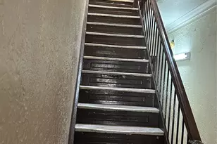 33 Horatio St, Yonkers, NY 10710 - Photo 15