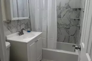 33 Horatio St, Yonkers, NY 10710 - Photo 11