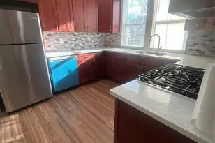 33 Horatio St, Yonkers, NY 10710 - Photo 3