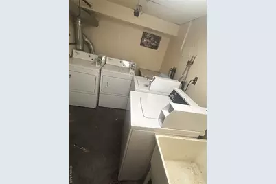 33 Horatio Street #2 L, Yonkers, NY 10710 - Photo 13