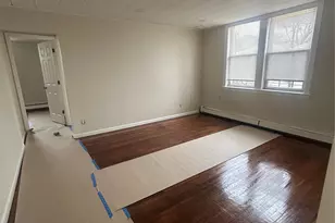 33 Horatio St, Yonkers, NY 10710 - Photo 7