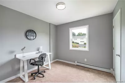 29 Robert Drive, Warwick, NY 10990 - Photo 1