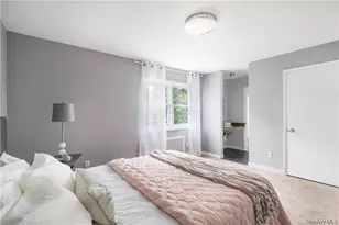 29 Robert Dr, Warwick, NY 10990 - Photo 17