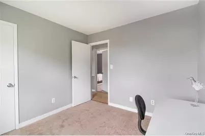 29 Robert Drive, Warwick, NY 10990 - Photo 15