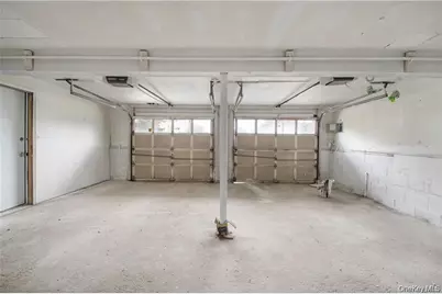 29 Robert Drive, Warwick, NY 10990 - Photo 21