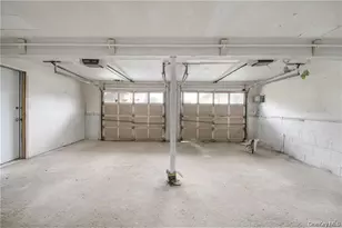 29 Robert Dr, Warwick, NY 10990 - Photo 21