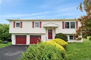 29 Robert Dr, Warwick, NY 10990 - Photo 3