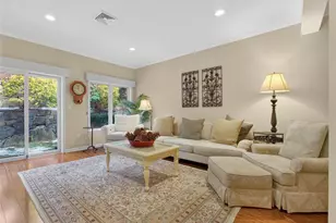 837 Heritage HLS, Somers, NY 10589 - Photo 3